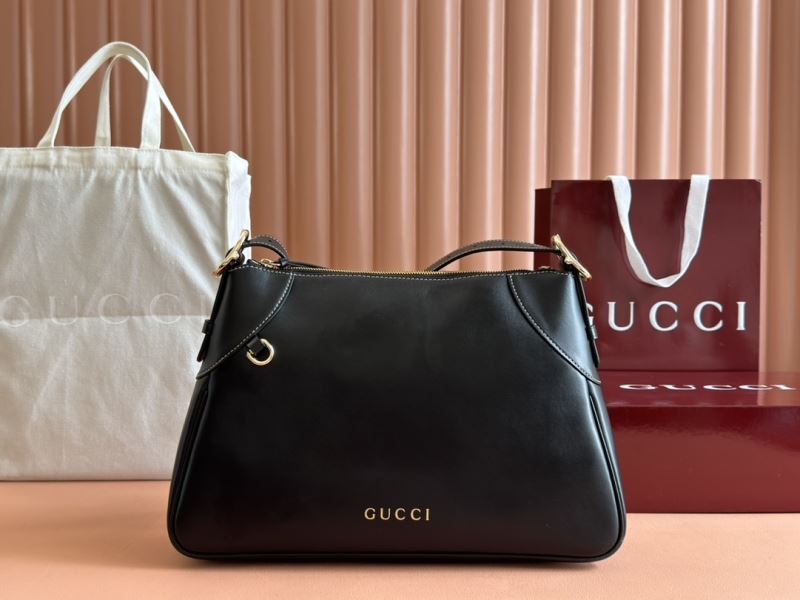 Gucci Satchel Bags